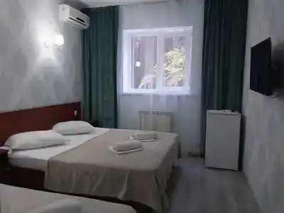 Агат - 24