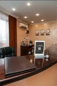 Михеев - 6