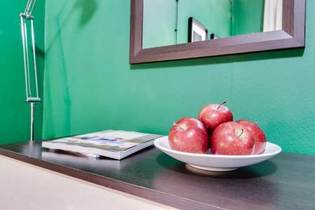 Дом-отель Стрешнево - 96
