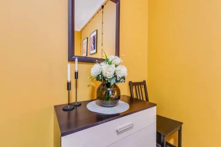 Дом-отель Стрешнево - 122