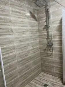 Astu - 37