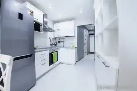 DayNight  on Generala Beloborodova 5 - 5