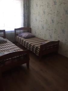 2-комнатная квартира на пр. Победы, 1 - 7