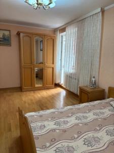 Hostel AURA - 13