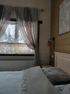 УютДом - 1