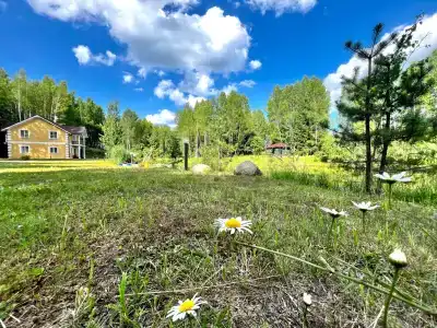 Жили-были - 22