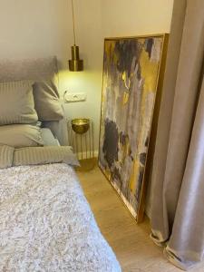 Artstudio Nevsky - 143