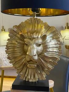 Artstudio Nevsky - 146