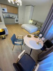 Artstudio Nevsky - 147