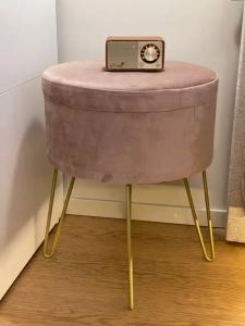 Artstudio Nevsky - 142