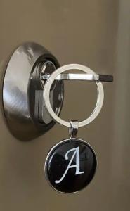 Artstudio Nevsky - 140