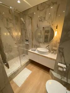 Artstudio Nevsky - 152