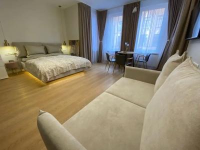 Artstudio Nevsky - 145