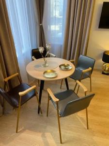 Artstudio Nevsky - 136