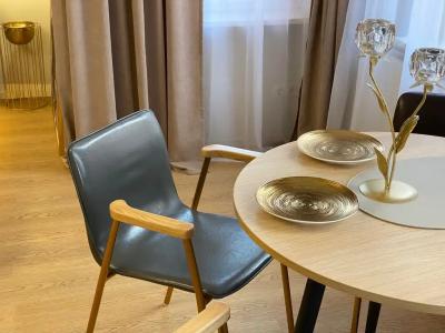 Artstudio Nevsky - 148