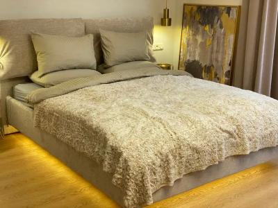 Artstudio Nevsky - 141