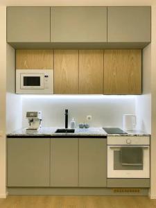 Artstudio Nevsky - 149