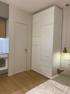 Artstudio Nevsky - 144