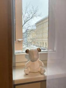 Artstudio Nevsky - 151