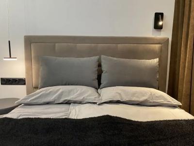 Artstudio Nevsky - 160