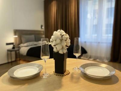 Artstudio Nevsky - 165