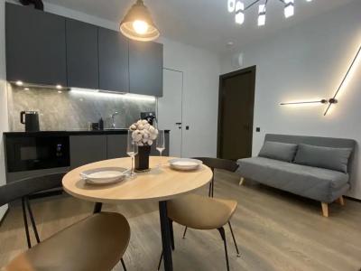 Artstudio Nevsky - 155