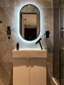Artstudio Nevsky - 169