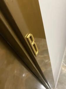 Artstudio Nevsky - 158