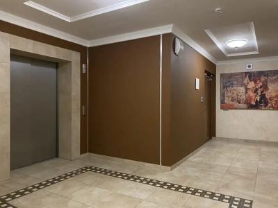 Artstudio Nevsky - 156