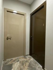 Artstudio Nevsky - 157