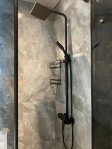 Artstudio Nevsky - 168