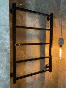 Artstudio Nevsky - 167
