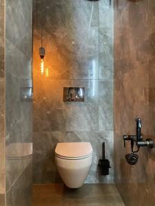 Artstudio Nevsky - 170