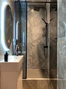 Artstudio Nevsky - 171