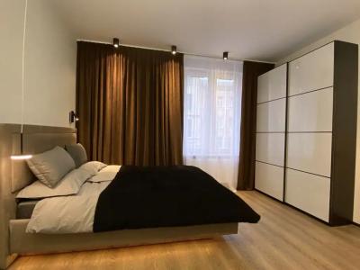Artstudio Nevsky - 162