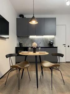 Artstudio Nevsky - 163