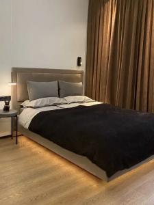 Artstudio Nevsky - 159