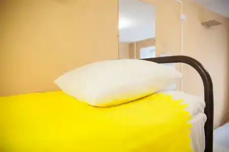 Анти Хостел RoomHouse у Вокзала - 36