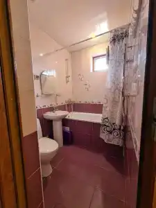 Звёздный - 10