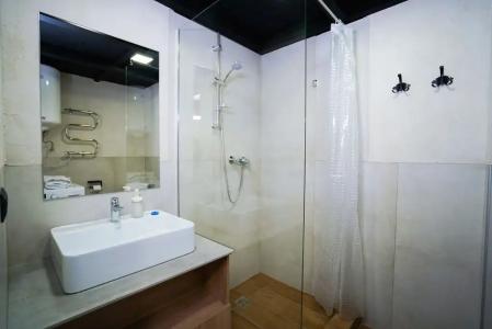 Центр Плаза - 44