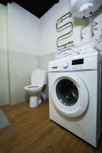 Центр Плаза - 45