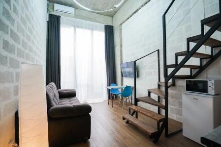 Центр Плаза - 41