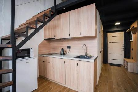 Центр Плаза - 43