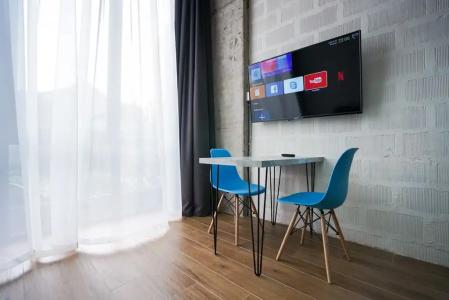 Центр Плаза - 42