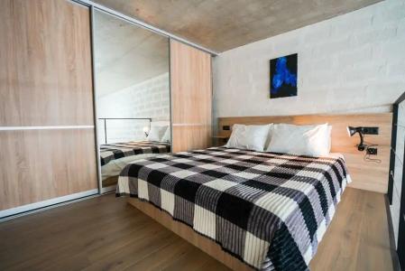 Центр Плаза - 46