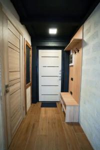 Центр Плаза - 47