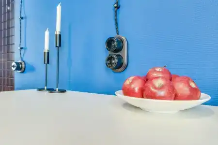 Дом-отель Сокол - 102