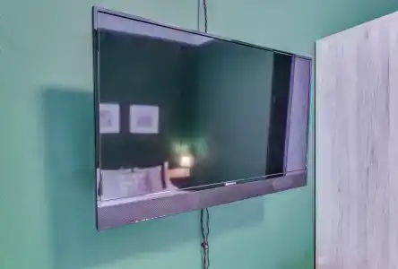Дом-отель Сокол - 122