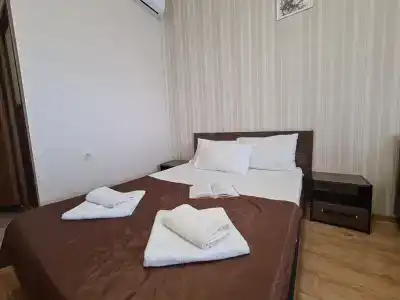 Звёздный - 27