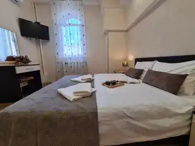 Звёздный - 31